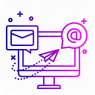 Website Design & Development