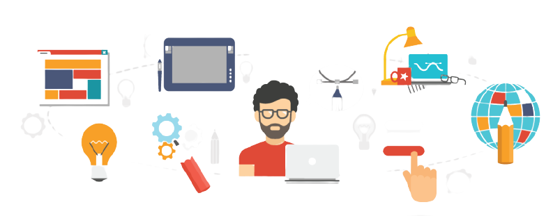 HTML,CSS,JavaScript,DOM,jQuery,PHP,SQL,XML,Python,Java,Bootstrap,Web,W3CSS,W3C,tutorials,programming,development,training,learning,quiz,primer,lessons,reference,examples,source code,colors,demos,tips,w3c