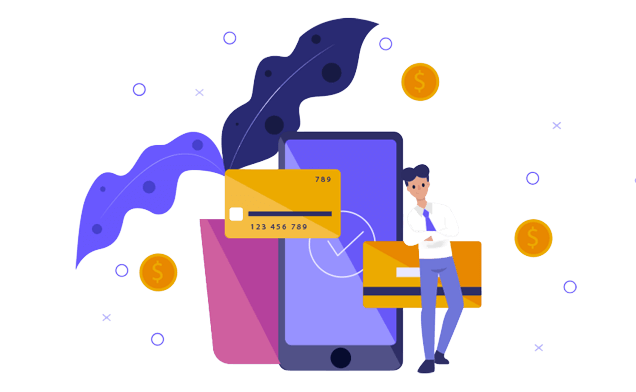 Payment Gateway Integration