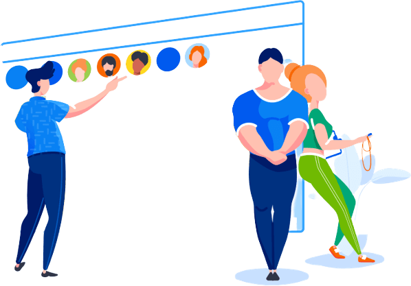 digital marketing company kanpur